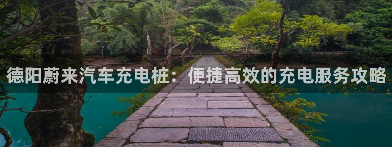 威廉希尔大小球0.91与0.8