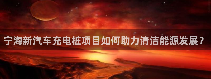 威廉希尔浏览器5.5.2